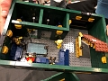 SEA-Jess_BrickCon_10-2019 (420)